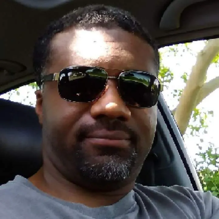 Imnewhere Photo On Jungo Live