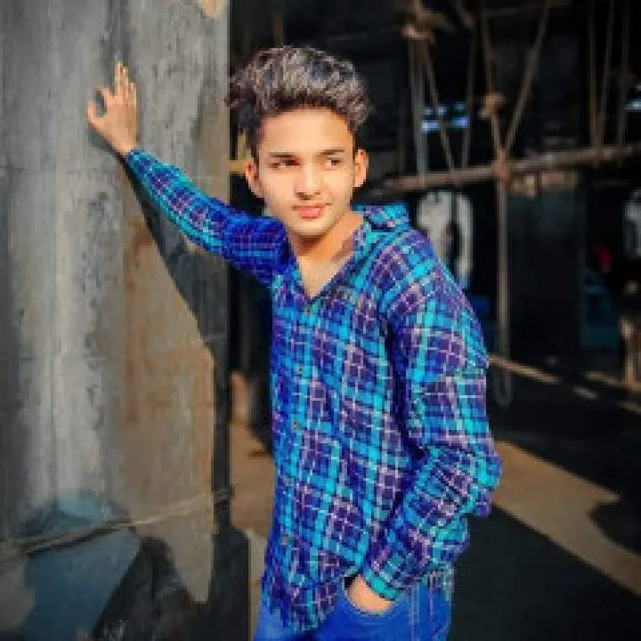 Mahir Faysal Photo On Jungo Live