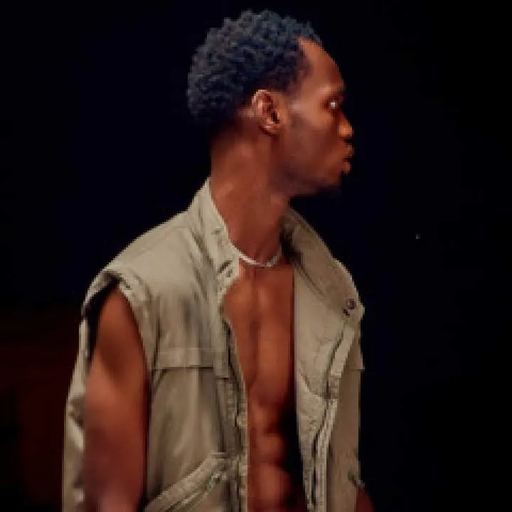 Danja Boii Photo On Jungo Live