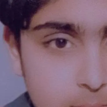 Tarrid Photo On Jungo Live