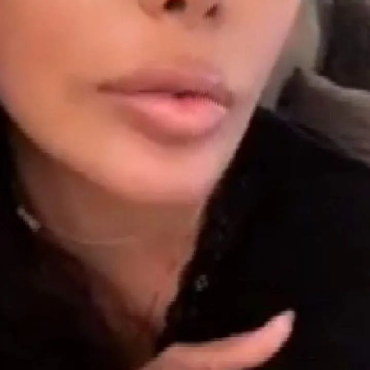 Nicoletteq Photo On Jungo Live