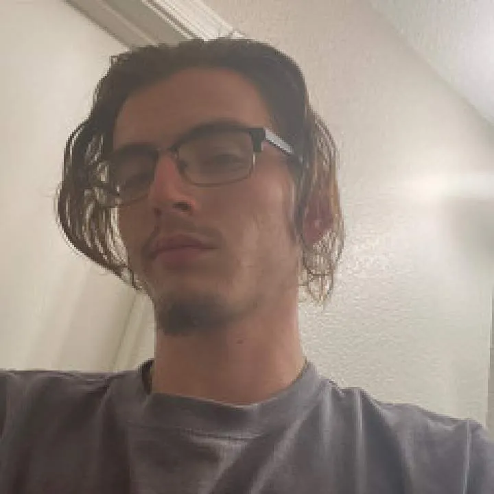 Readytominglez Photo On Jungo Live