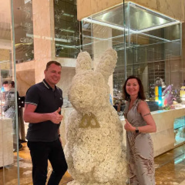 Wolna........ Photo On Jungo Live