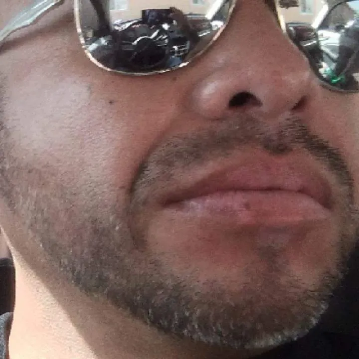 Boogie Photo On Jungo Live