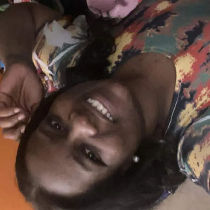 Kim Photo On Jungo Live