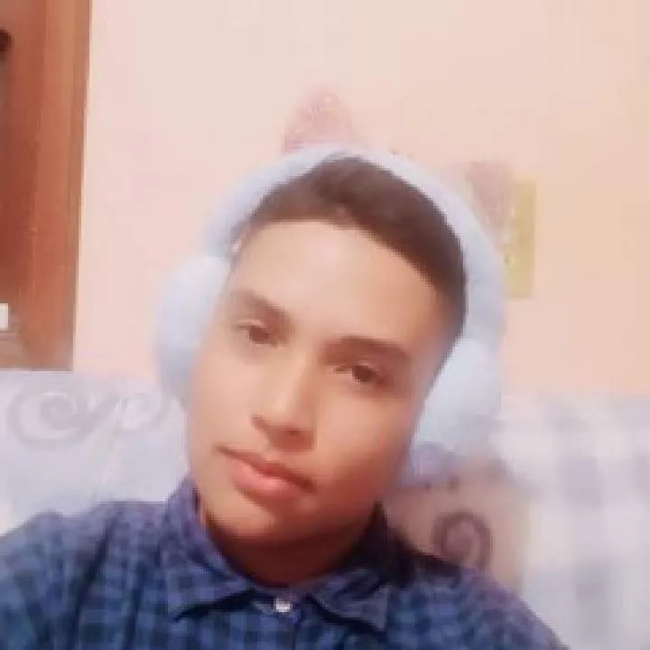 Gael Photo On Jungo Live