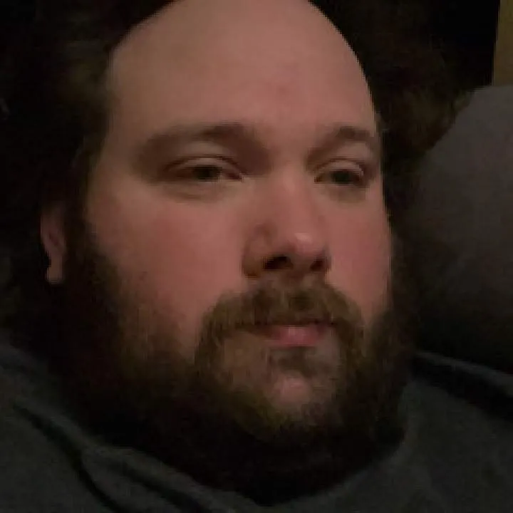 Mtk.... Photo On Jungo Live