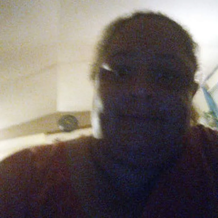 Playfulangel Photo On Jungo Live