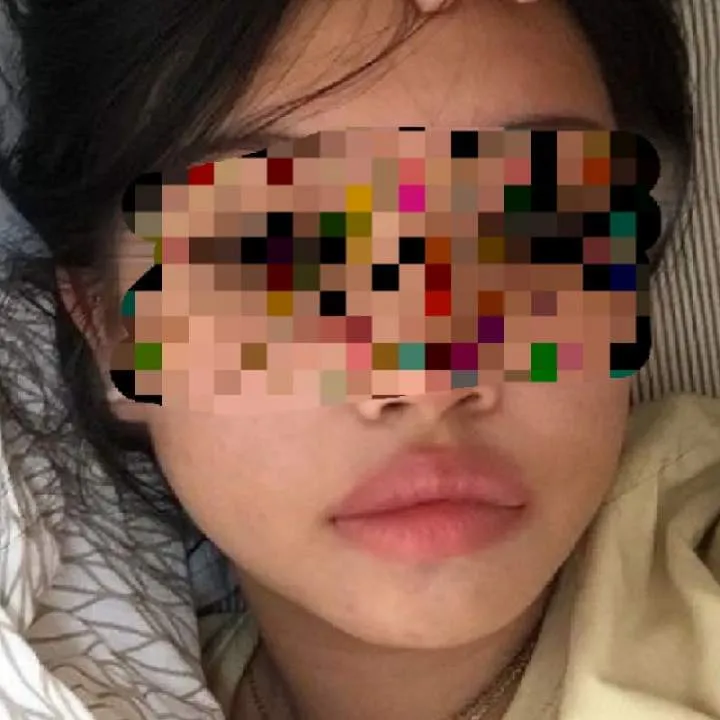 Bubblyboo Photo On Jungo Live