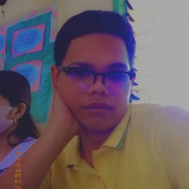 Huxley Photo On Jungo Live