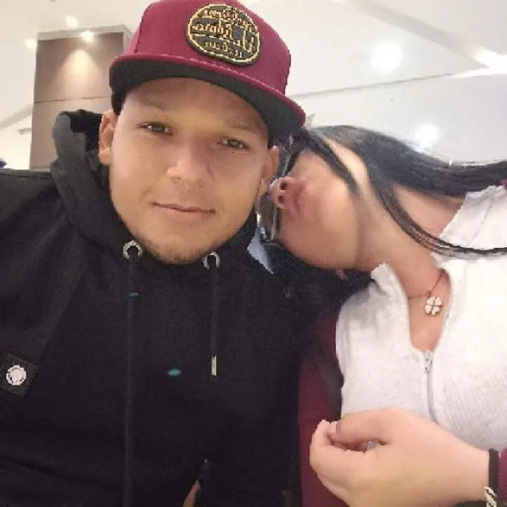 Dani Photo On Jungo Live