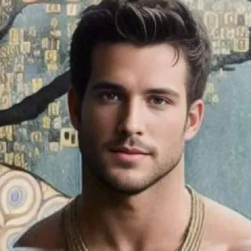 Suzen Photo On Jungo Live