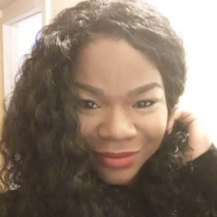 J Photo On Jungo Live