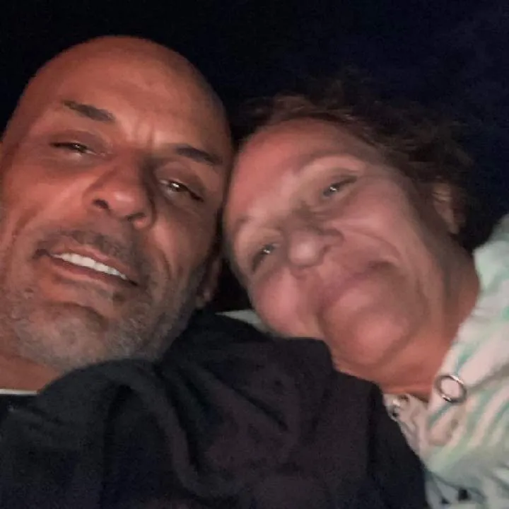 Trent&micky Photo On Jungo Live