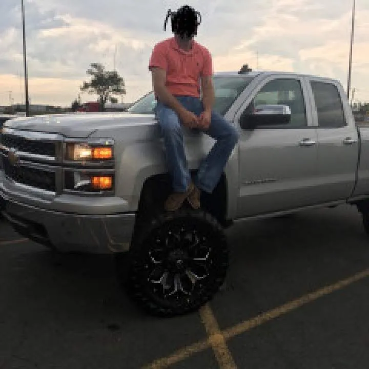 Rama88 Photo On Jungo Live