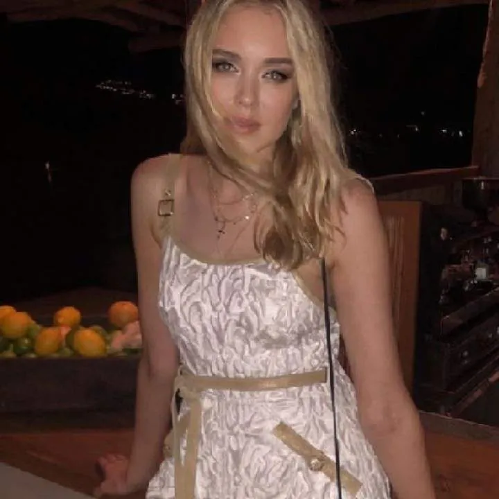 Milli Photo On Jungo Live