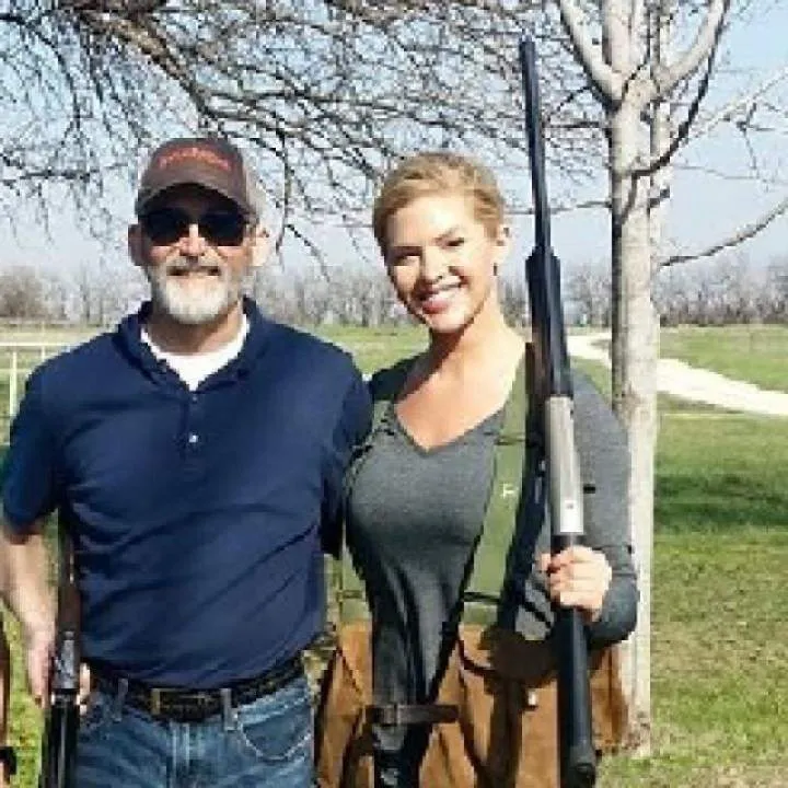 Kami Photo On Jungo Live