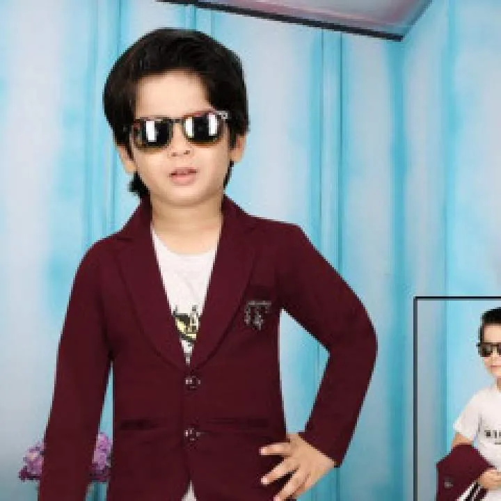 Kalli Photo On Jungo Live