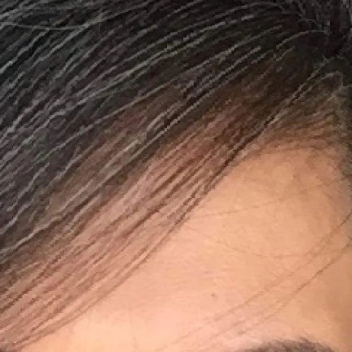 Mixcoupleforfun Photo On Jungo Live