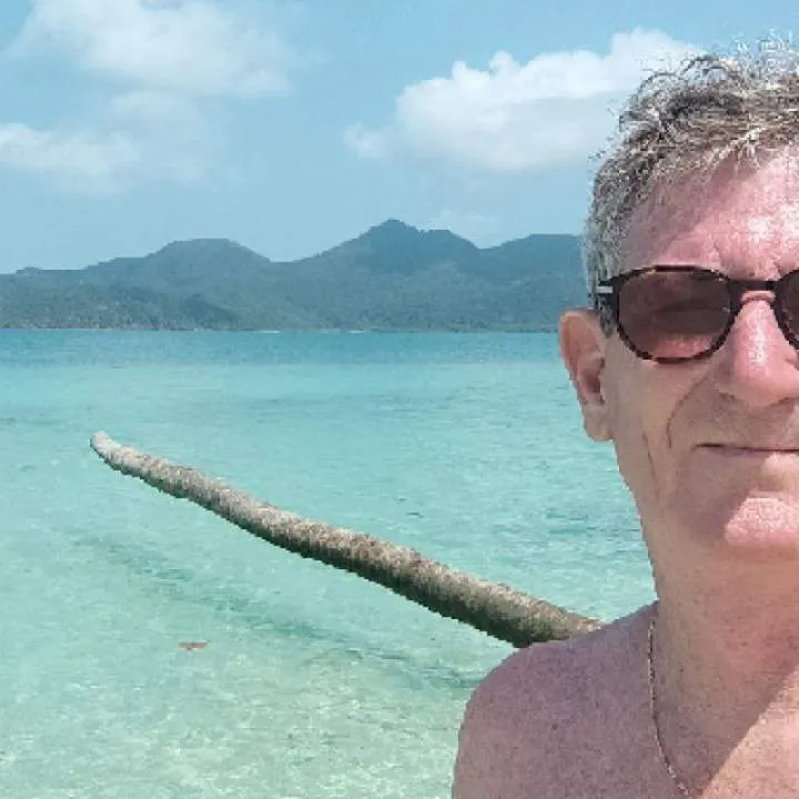 Toffia Photo On Jungo Live