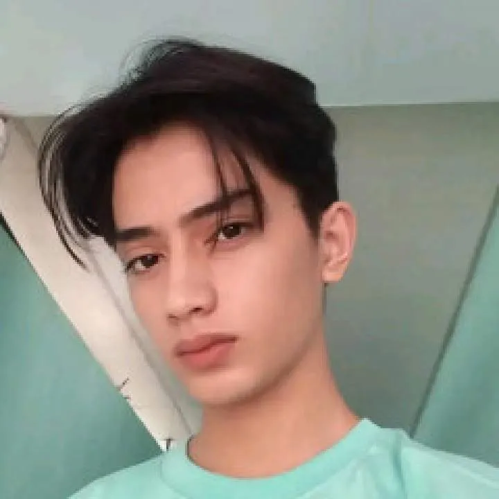 Jeff Photo On Jungo Live