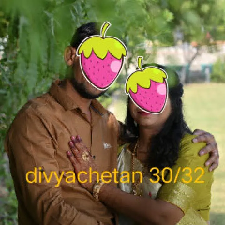 Divya Chetan Photo On Jungo Live