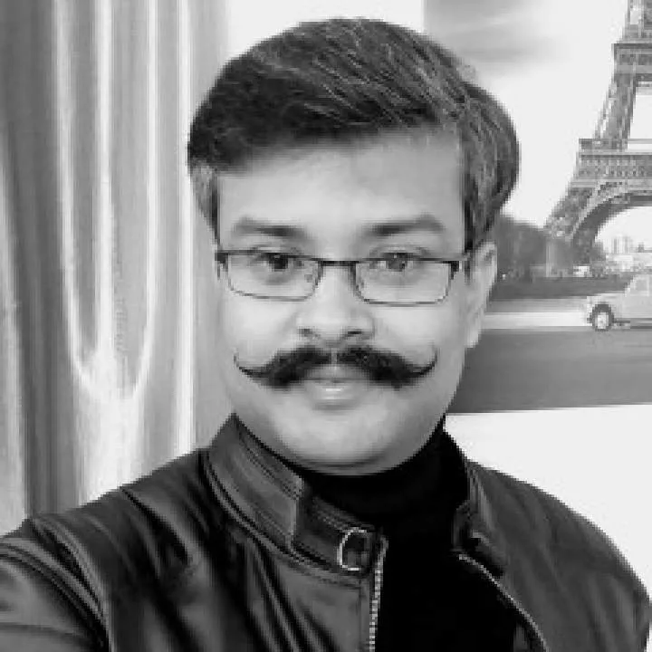 Dido Photo On Jungo Live