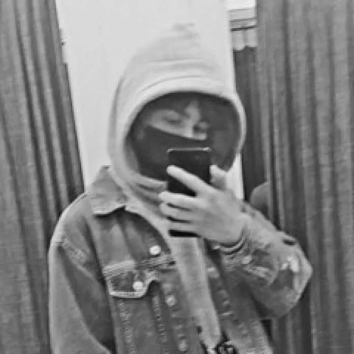 Amier Photo On Jungo Live