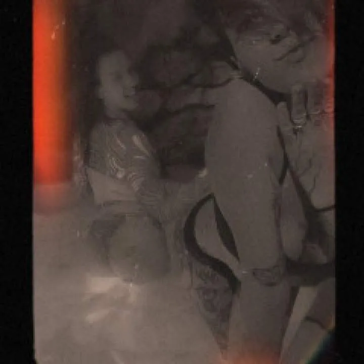 Alice Photo On Jungo Live