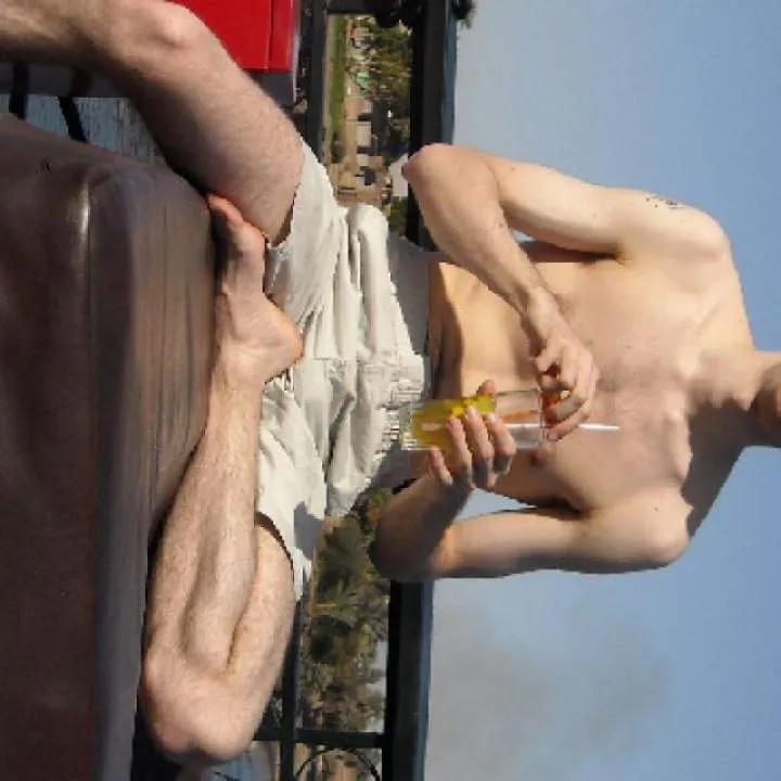 Ikke........ Photo On Jungo Live