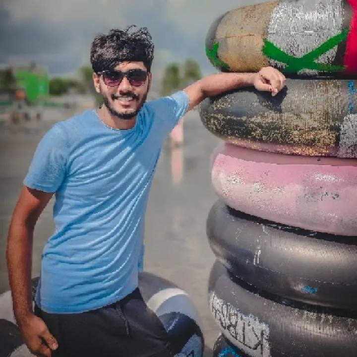 Shaheen Hot Boy Photo On Jungo Live