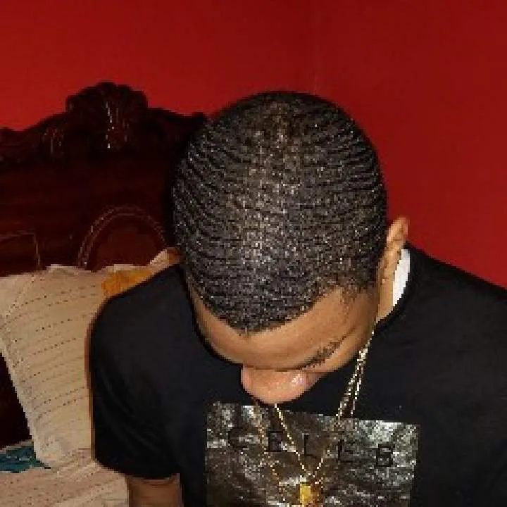 Savbaby___ Photo On Jungo Live