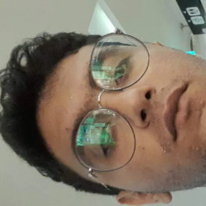 Hamed........ Photo On Jungo Live