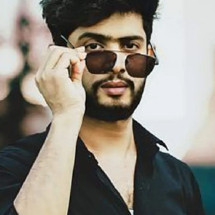 Alexaalvoo Photo On Jungo Live