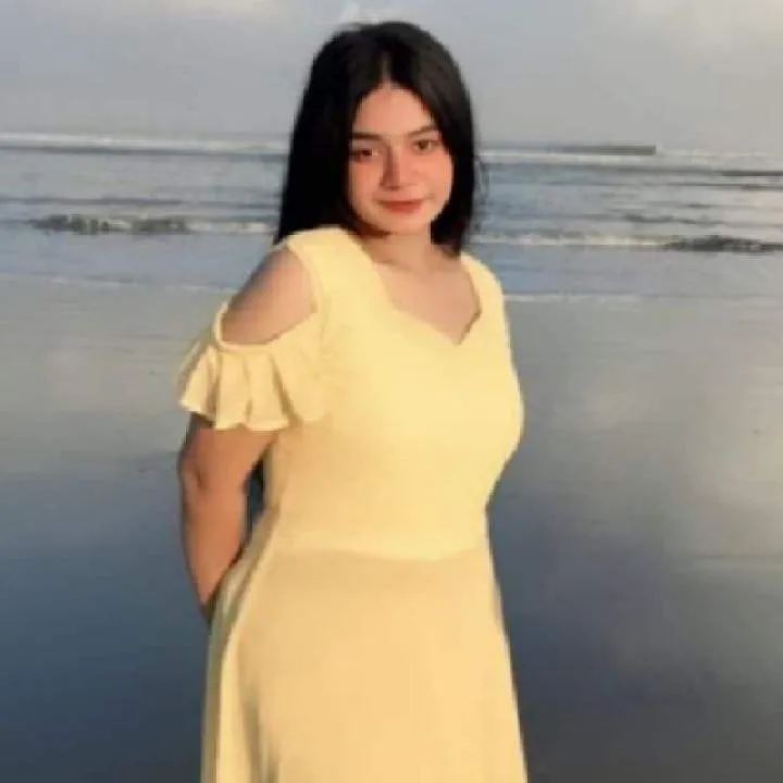 Raniyha Photo On Jungo Live