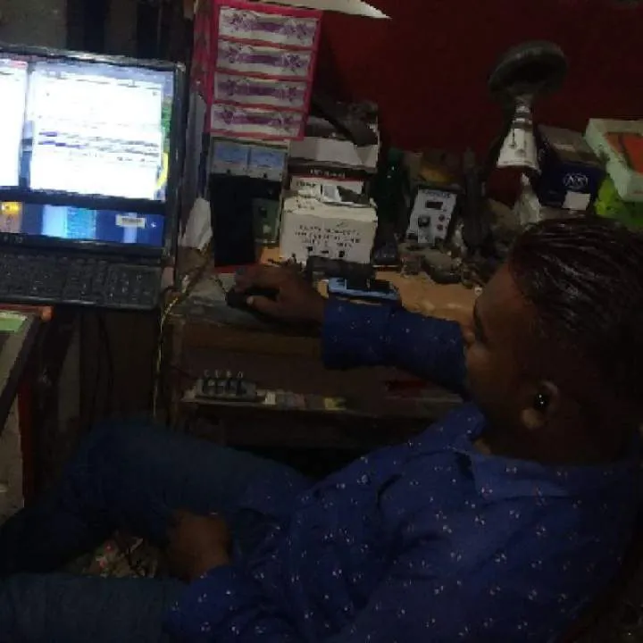 Sajol Photo On Jungo Live