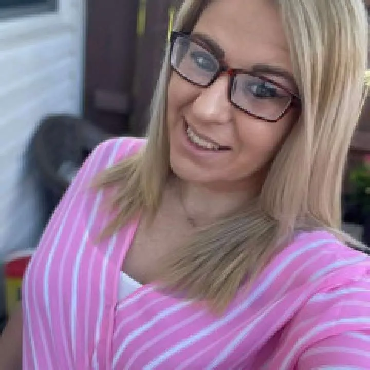 Textme.... Photo On Jungo Live