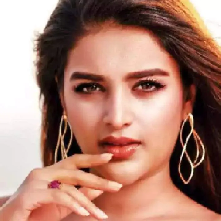 Ad Photo On Jungo Live