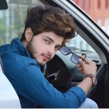 Sai Photo On Jungo Live