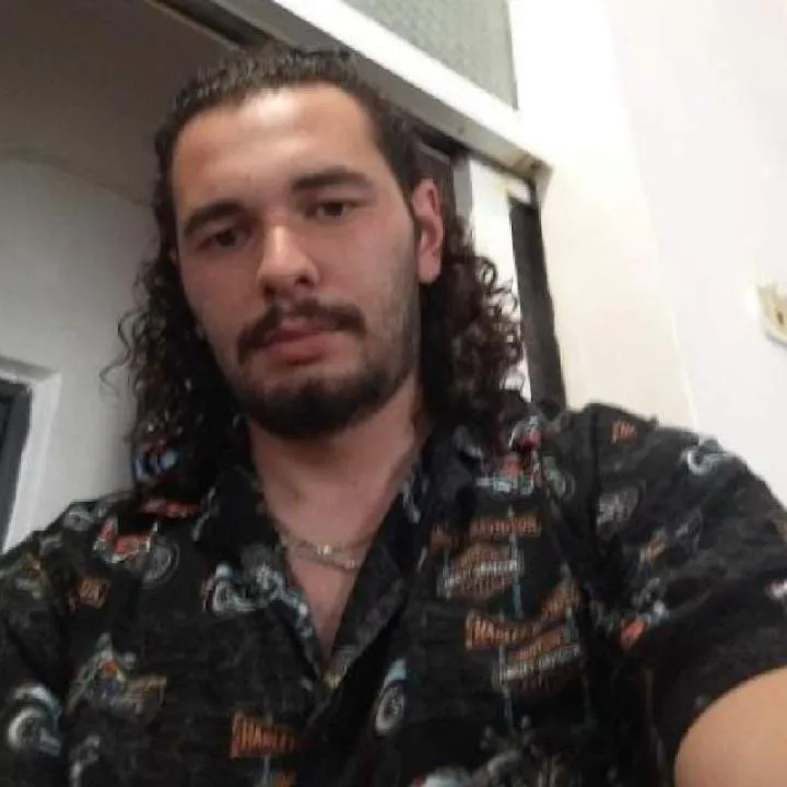 Elmacho Photo On Jungo Live