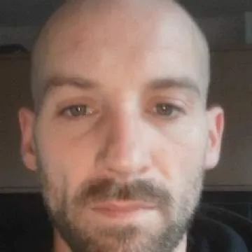 Master Man Photo On Jungo Live