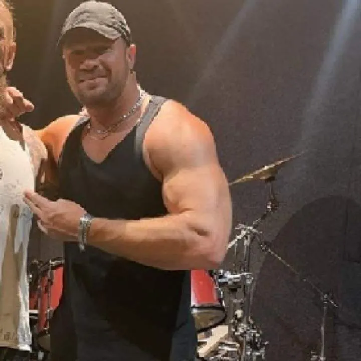 Idealman1 Photo On Jungo Live