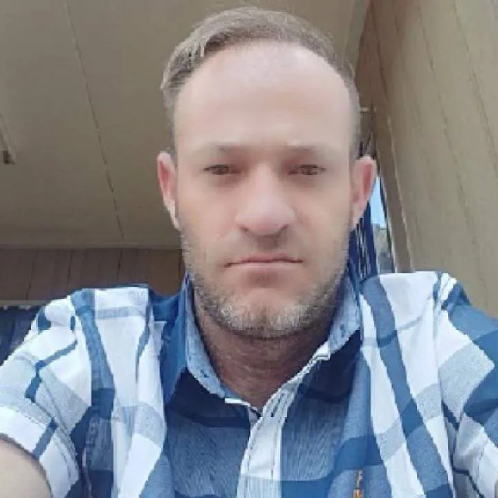 Rtbou79 Photo On Jungo Live