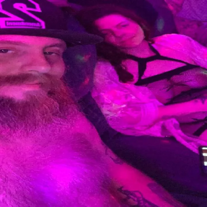 None Photo On Jungo Live