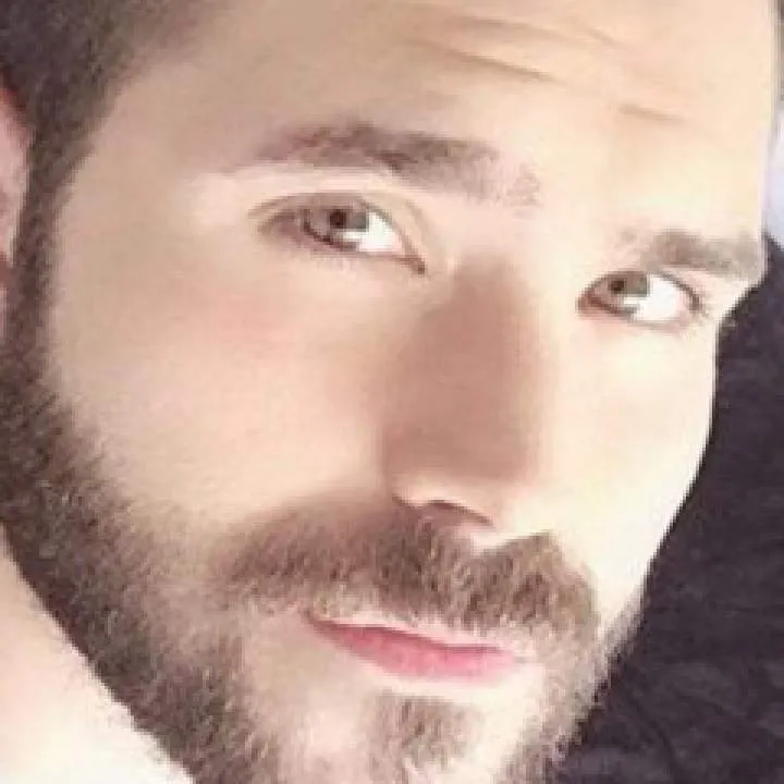 Johnthomas.... Photo On Jungo Live