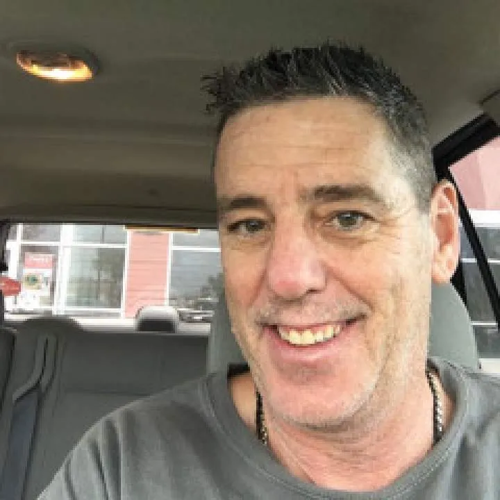 Endoweditalian69 Photo On Jungo Live