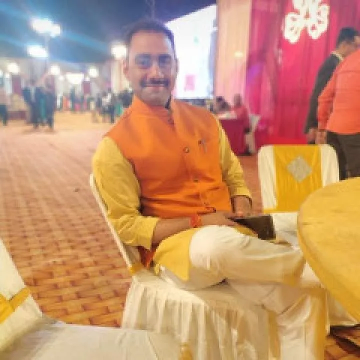 Aadi Photo On Jungo Live