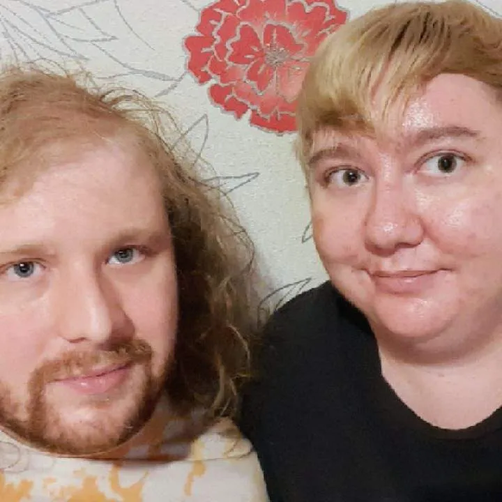 Spicytofu Photo On Jungo Live