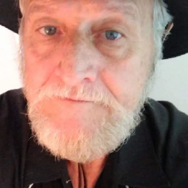 Ricksn Photo On Jungo Live