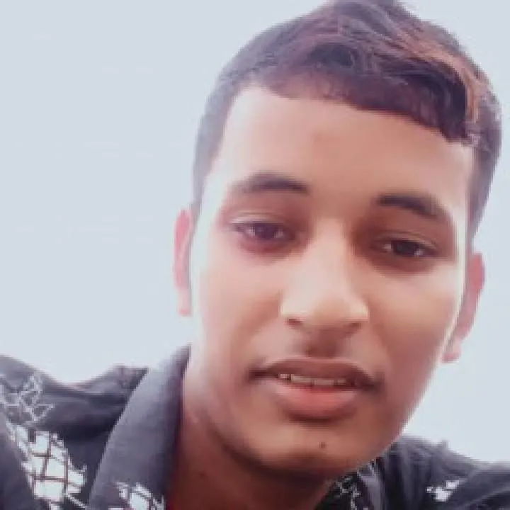 Piyush Rajput Photo On Jungo Live